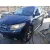 MOTOR D4EB. MANUAL 5V 4X4 CVF/KW: 114/14.05