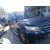 MOTOR D4EB. MANUAL 5V 4X4 CVF/KW: 114/14.05
