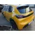 ZKX ZK01 ELECTRICO