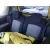 PEUGEOT 1007 PEUGEOT 1007 '2008 URBAN AMARILLO 2005