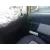 PEUGEOT 1007 PEUGEOT 1007 '2008 URBAN AMARILLO 2005