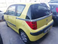 Imagen del vehículo