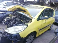 Imagen del vehículo