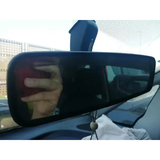 PEUGEOT 1007 '2008 URBAN AMARILLO
