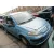 CITROEN C3 '2005 1.4 SX PLUS AZUL
