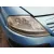 CITROEN C3 '2005 1.4 SX PLUS AZUL