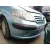 CITROEN C3 '2005 1.4 SX PLUS AZUL