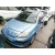 CITROEN C3 '2005 1.4 SX PLUS AZUL