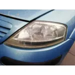 CITROEN C3 '2005 1.4 SX PLUS AZUL