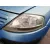 CITROEN C3 '2005 1.4 SX PLUS AZUL