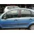 CITROEN C3 '2005 1.4 SX PLUS AZUL