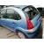CITROEN C3 '2005 1.4 SX PLUS AZUL