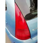 CITROEN C3 '2005 1.4 SX PLUS AZUL