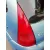 CITROEN C3 '2005 1.4 SX PLUS AZUL