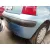 CITROEN C3 '2005 1.4 SX PLUS AZUL