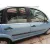 CITROEN C3 '2005 1.4 SX PLUS AZUL