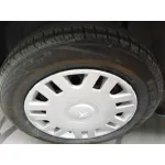 CITROEN C3 '2005 1.4 SX PLUS AZUL