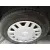 CITROEN C3 '2005 1.4 SX PLUS AZUL