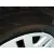 CITROEN C3 '2005 1.4 SX PLUS AZUL