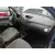 CITROEN C3 '2005 1.4 SX PLUS AZUL