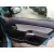 CITROEN C3 '2005 1.4 SX PLUS AZUL