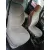 CITROEN C3 '2005 1.4 SX PLUS AZUL