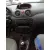 CITROEN C3 '2005 1.4 SX PLUS AZUL