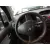 CITROEN C3 '2005 1.4 SX PLUS AZUL