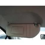 CITROEN C3 '2005 1.4 SX PLUS AZUL