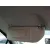 CITROEN C3 '2005 1.4 SX PLUS AZUL