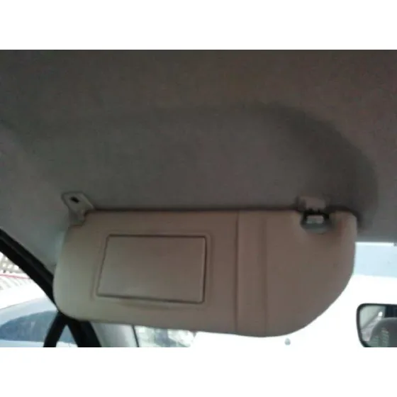 CITROEN C3 '2005 1.4 SX PLUS AZUL