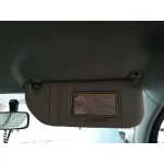 CITROEN C3 '2005 1.4 SX PLUS AZUL