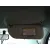 CITROEN C3 '2005 1.4 SX PLUS AZUL
