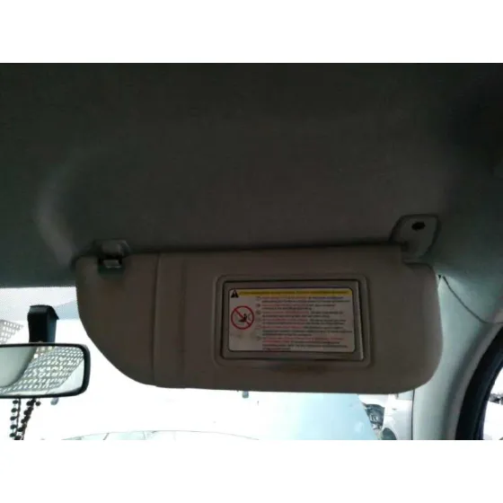 CITROEN C3 '2005 1.4 SX PLUS AZUL