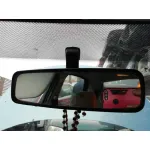 CITROEN C3 '2005 1.4 SX PLUS AZUL