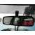 CITROEN C3 '2005 1.4 SX PLUS AZUL