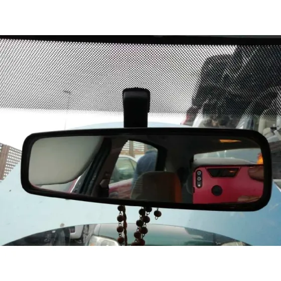 CITROEN C3 '2005 1.4 SX PLUS AZUL