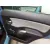 CITROEN C3 '2005 1.4 SX PLUS AZUL
