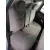 CITROEN C3 '2005 1.4 SX PLUS AZUL