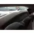 CITROEN C3 '2005 1.4 SX PLUS AZUL