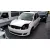 FORD FIESTA (CBK) FORD FIESTA (CBK) '2008 AMBIENTE BLANCO 2004