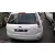 FORD FIESTA (CBK) FORD FIESTA (CBK) '2008 AMBIENTE BLANCO 2004