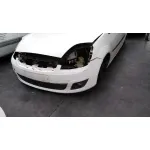 FORD FIESTA (CBK) FORD FIESTA (CBK) '2008 AMBIENTE BLANCO 2004