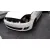 FORD FIESTA (CBK) FORD FIESTA (CBK) '2008 AMBIENTE BLANCO 2004