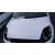 FORD FIESTA (CBK) FORD FIESTA (CBK) '2008 AMBIENTE BLANCO 2004
