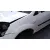 FORD FIESTA (CBK) FORD FIESTA (CBK) '2008 AMBIENTE BLANCO 2004