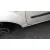 FORD FIESTA (CBK) FORD FIESTA (CBK) '2008 AMBIENTE BLANCO 2004