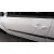 FORD FIESTA (CBK) FORD FIESTA (CBK) '2008 AMBIENTE BLANCO 2004