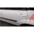 FORD FIESTA (CBK) FORD FIESTA (CBK) '2008 AMBIENTE BLANCO 2004
