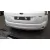 FORD FIESTA (CBK) FORD FIESTA (CBK) '2008 AMBIENTE BLANCO 2004